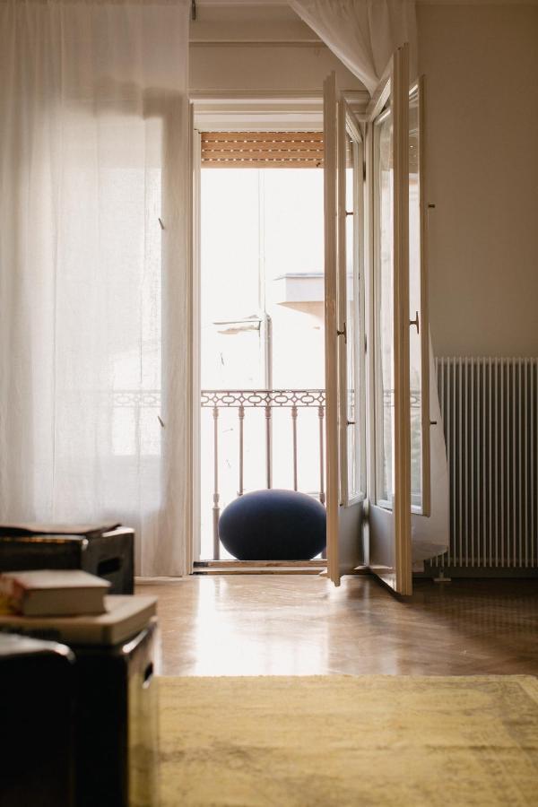Hiraeth Home بودابست المظهر الخارجي الصورة