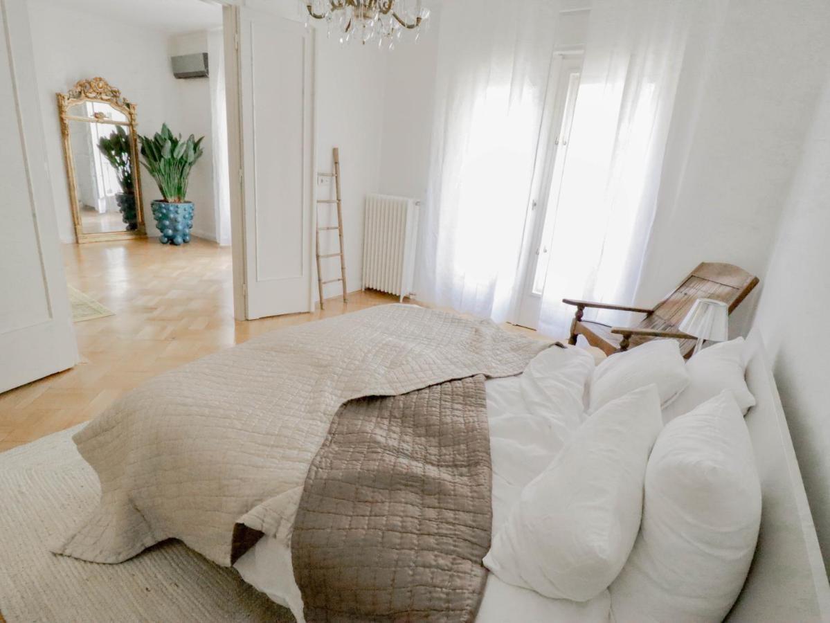 Hiraeth Home بودابست المظهر الخارجي الصورة