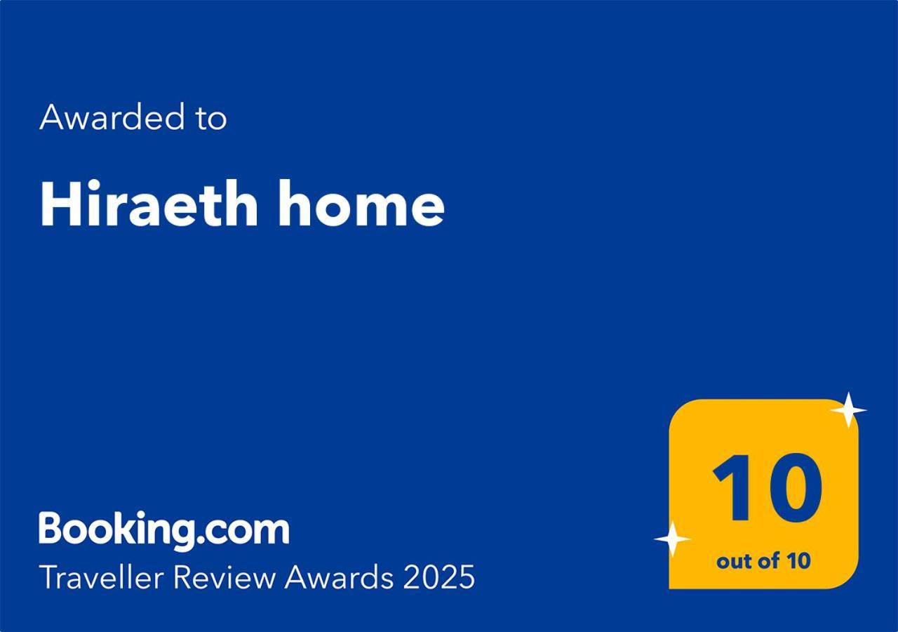 Hiraeth Home بودابست المظهر الخارجي الصورة